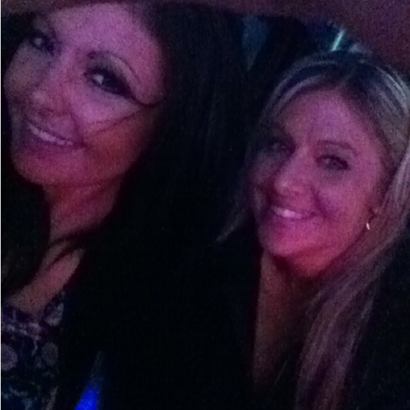 Meet your Posher, Maria - Picture 8 of 12